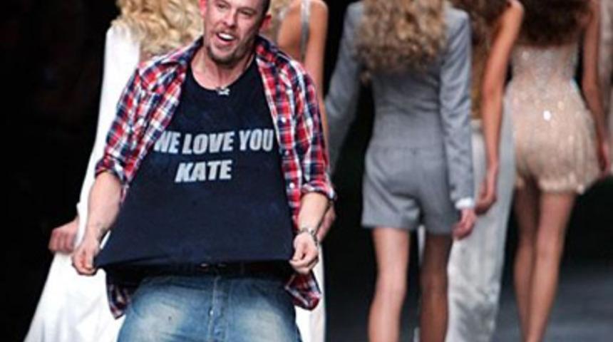 K&Ouml;PR&Uuml;DEN ATLAYARAK HAYATINA SON VERDİ