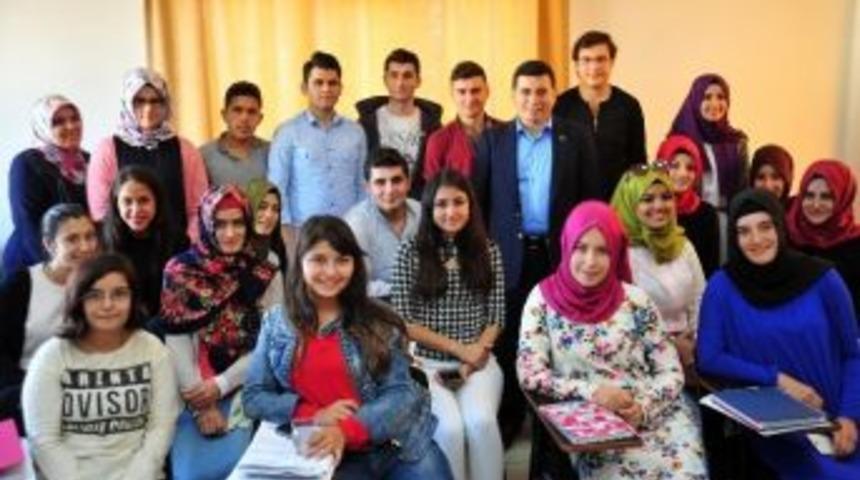 T&uuml;t&uuml;nc&uuml; 140 Bin Y&uuml;z&uuml; G&uuml;ld&uuml;rd&uuml;