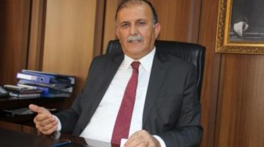 Meski&rsquo;den &Ouml;d&uuml;ll&uuml; Fotoğraf Yarışması