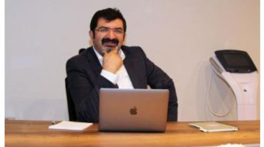 Diyet Kişiselleştiriliyor