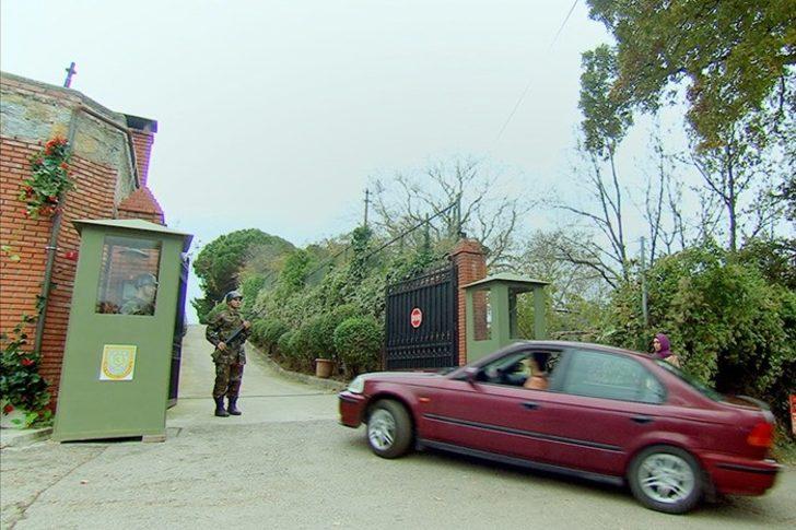 Ötesiz İnsanlar 3. Bölüm Galerisi G3