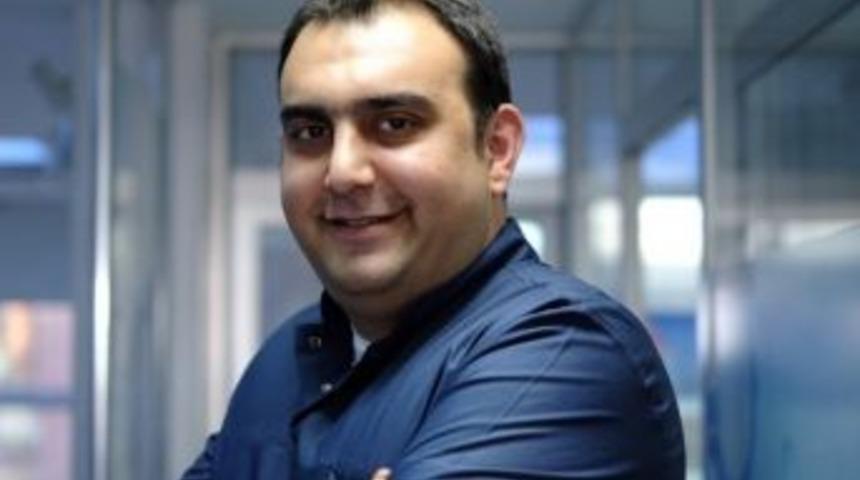 Botoks Her Derdimize Deva Oluyor