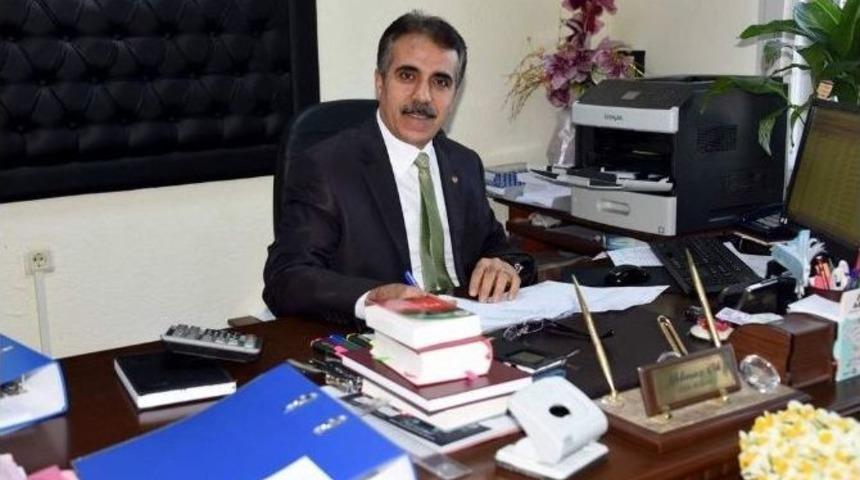 Aliağa’da İcrada 2 Kat Artış Var