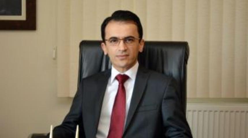 Sens&ouml;r Ve Muhabere Sistemleri Konusunda &Ouml;nemli İşbirliği