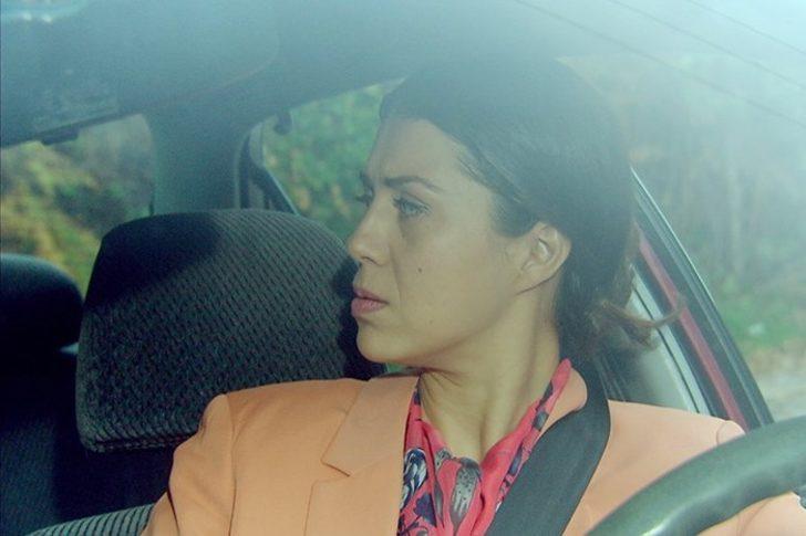 Ötesiz İnsanlar 3. Bölüm Galerisi G5