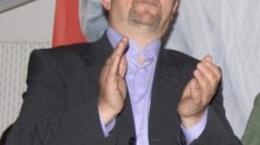 Hdp&rsquo;li Rize Eski Milletvekili Adayına Soruşturma