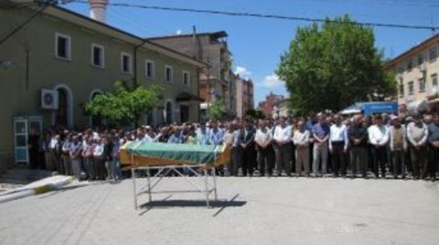 Vefat Eden Kişi Sayısı 2 Kat Arttı