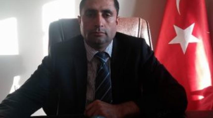 Siirt&rsquo;te 2015 Yılında Kamuda 13 Bin 453 Ameliyat Yapıldı