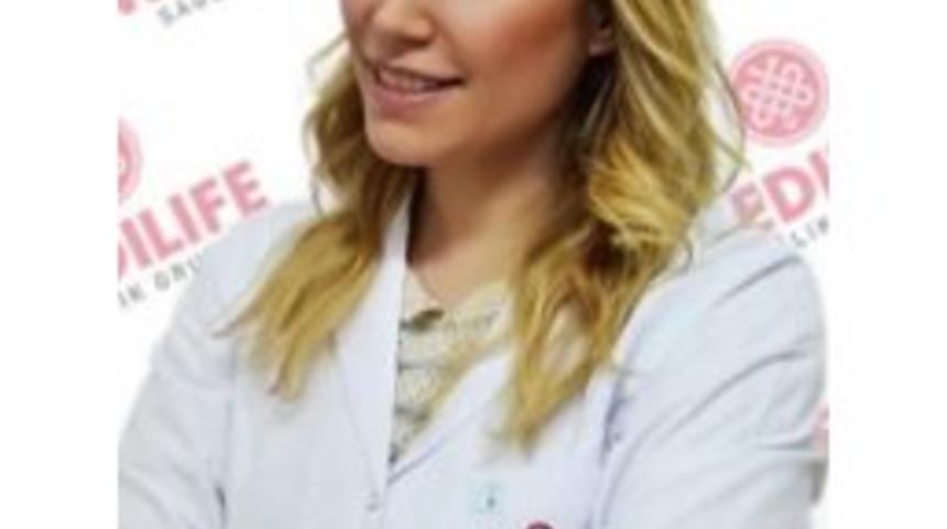 Depresyon Hamileleri De Vuruyor