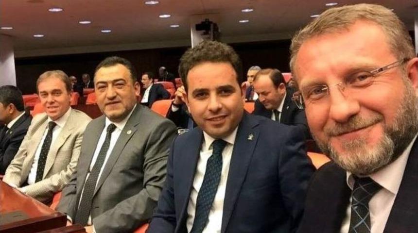 K&uuml;tahya Aile Ve Sosyal Politikalar İl M&uuml;d&uuml;rl&uuml;ğ&uuml;&rsquo;ne Yeni Hizmet Binası