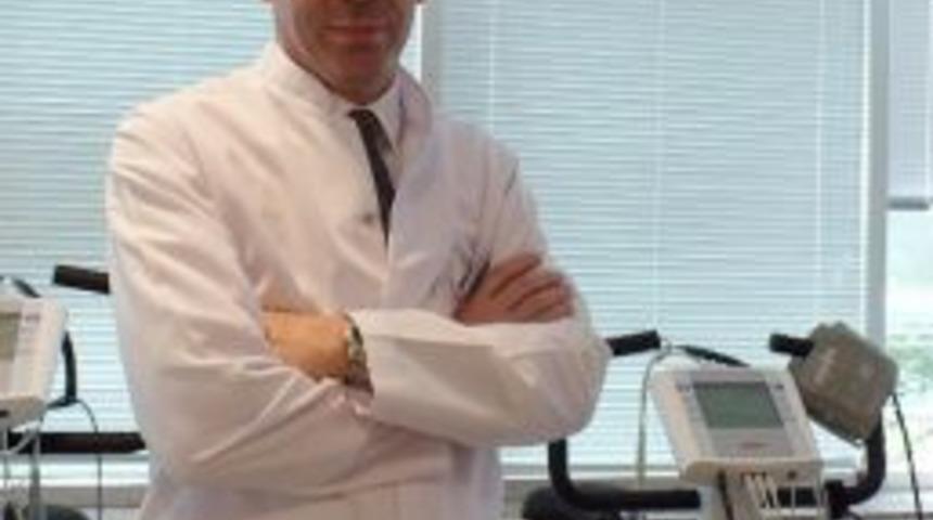 Yaşlılarınızı Yatağa Mahkum Etmeyin