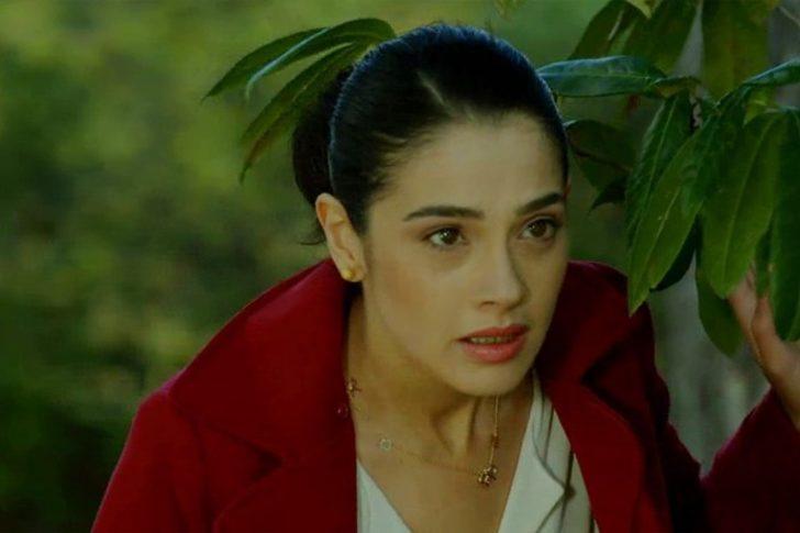 Eski Hikaye 9. Bölüm Galerisi G3