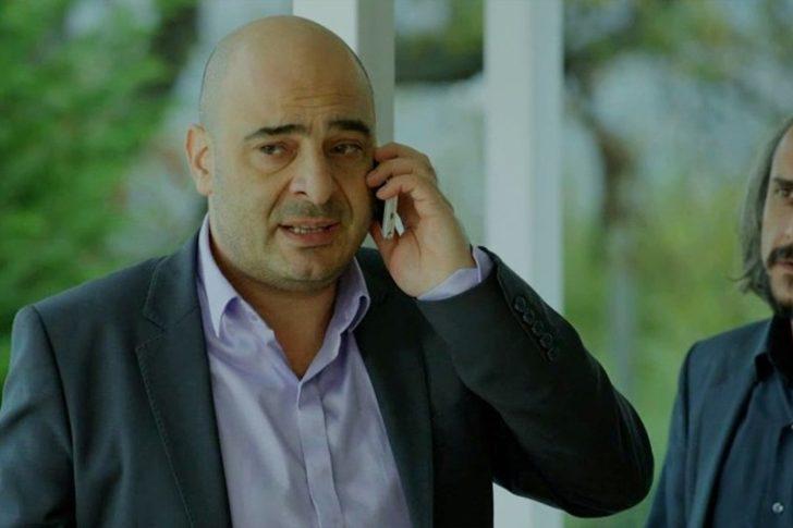 Eski Hikaye 9. Bölüm Galerisi G4