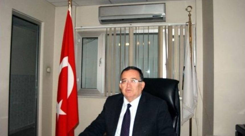 Esnafa Faizsiz Kredi M&uuml;jdesi