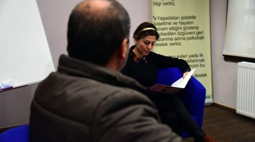 B&uuml;y&uuml;kşehir&rsquo;den Aile Danışmanlığı Hizmeti