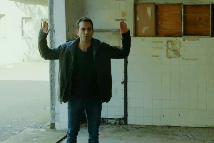 Eski Hikaye 9. Bölüm Galerisi G5