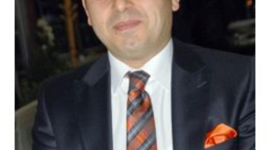 Prof. Dr. Suat Kolukırık: "suriyeli G&ouml;&ccedil;menlere &Ccedil;alışma İzni Doğru Adım"