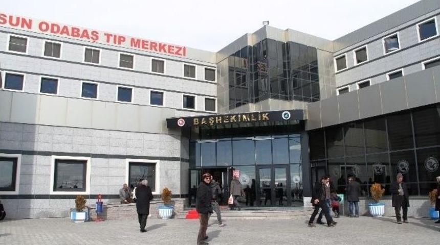 Van&rsquo;da Domuz Gribi Ş&uuml;phesi