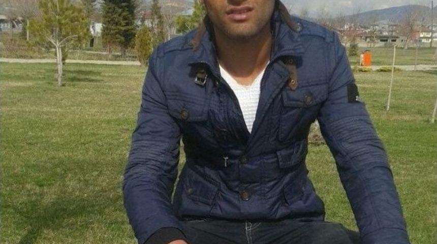 İzne Gelen Askerin Cesedi Depoda Bulundu