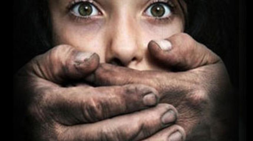 Tecav&uuml;z ş&uuml;phelisi de tecav&uuml;z mağduru &ccedil;ıktı