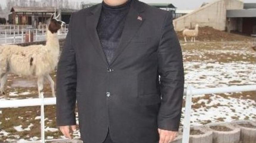 Anadolu Harikalar Diyarı Koordinat&ouml;r&uuml; Erdal G&uuml;lek: