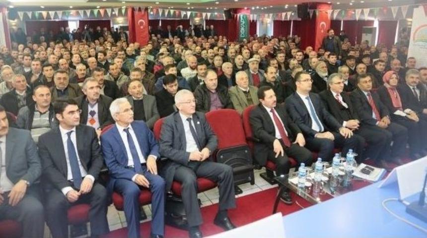 "bal"da Yeni Hedef &Ccedil;in