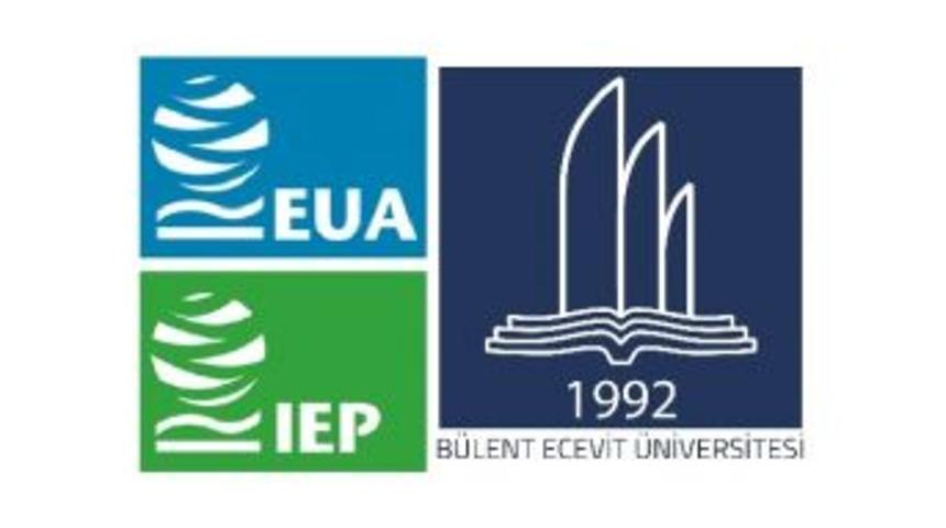 Be&uuml;&rsquo;de Kurumsal Değerlendirme &Ccedil;alışmaları Devam Ediyor