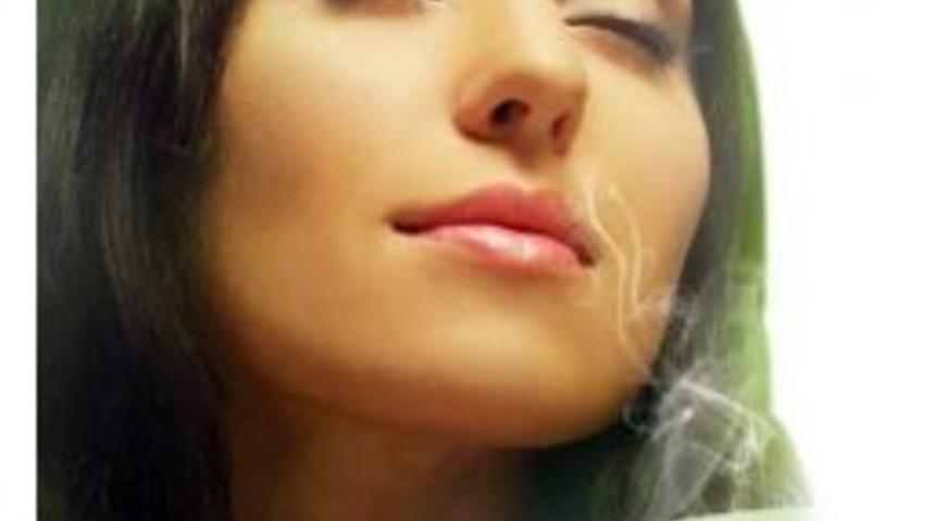 G&uuml;lsoy: "kışı Rahat Ge&ccedil;irmek İ&ccedil;in Doğal Yağlara Başvurun"