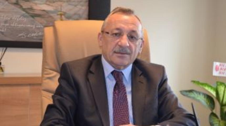 Fatsa&rsquo;da Tapu İşlemleri