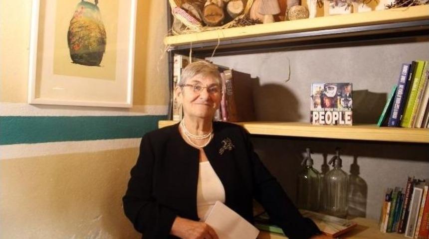 (&ouml;zel Haber) Canan Karatay&rsquo;dan, Tarım Bakanlığı&rsquo;nın Kendisini Şikayet Ettiği Haberlerine Yalanlama