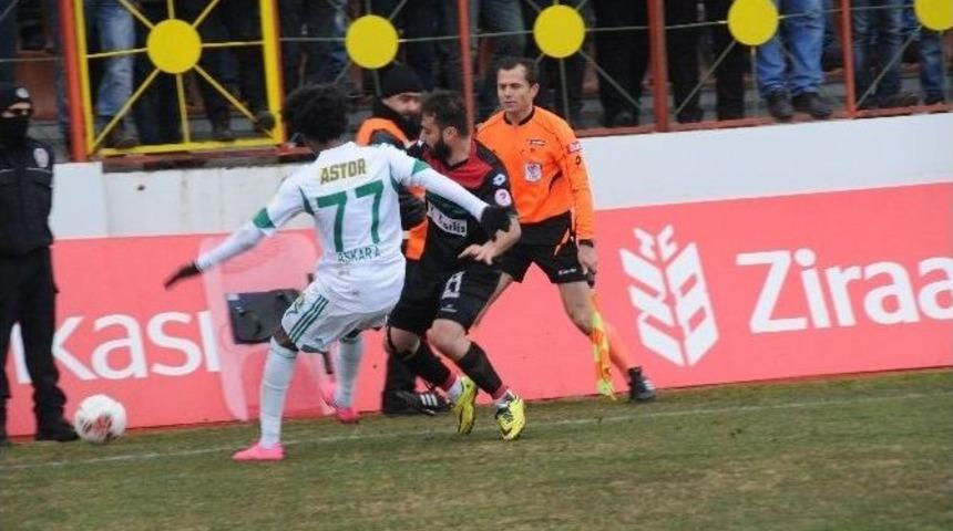 Ziraat Türkiye Kupası