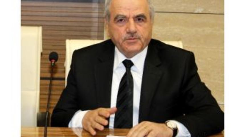 S&ouml;zde &lsquo;barış&rsquo; Bildirisini İmzalayanlar Hakkında Soruşturma