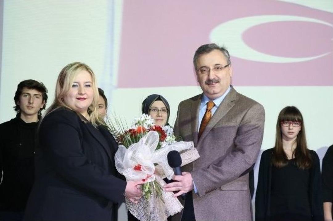 Manisa B&uuml;y&uuml;kşehir Belediyesi Sarıkamış&rsquo;ı Unutmadı