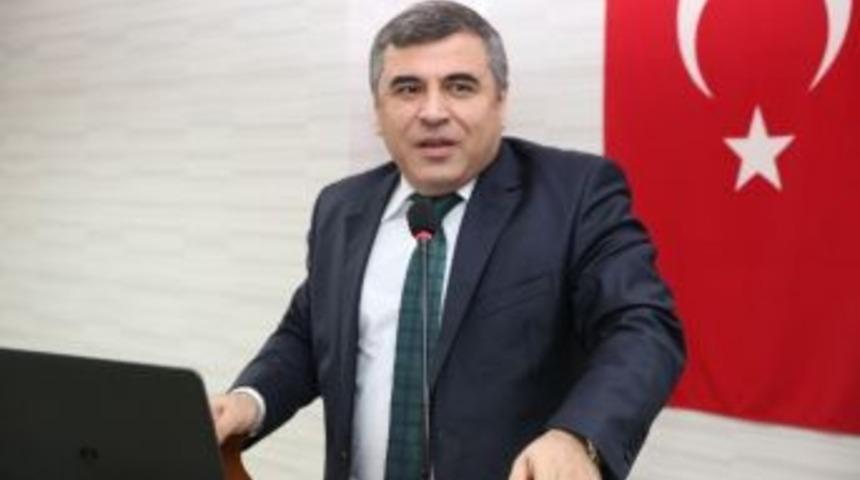 D&uuml;nya Alternatif Tıpa Y&ouml;neliyor