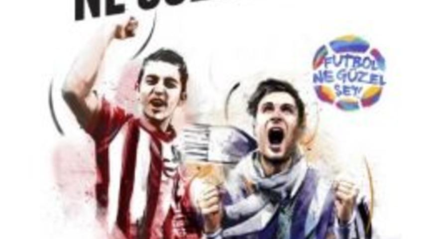 &ldquo;turkcell Haftanın Ma&ccedil;ı&rdquo; Uygulaması Bu Hafta Başlıyor