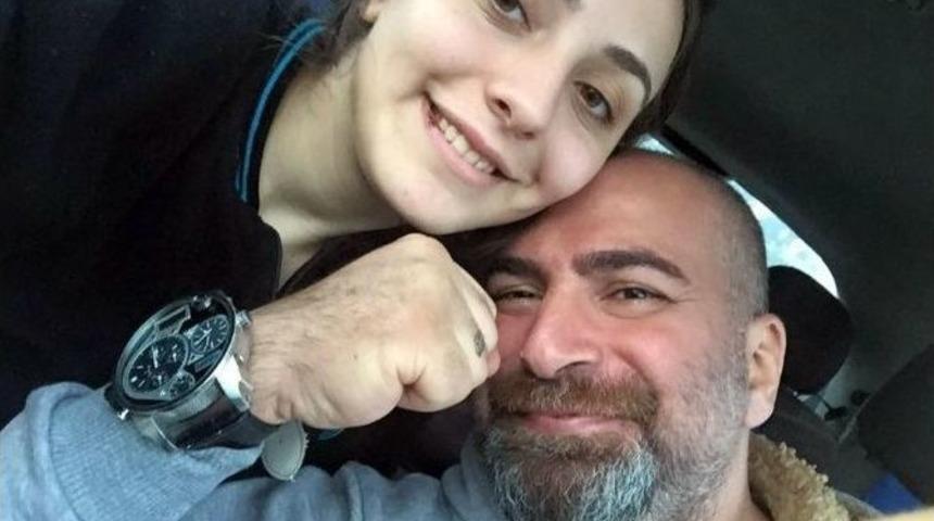 Deniz Aktaş Davası