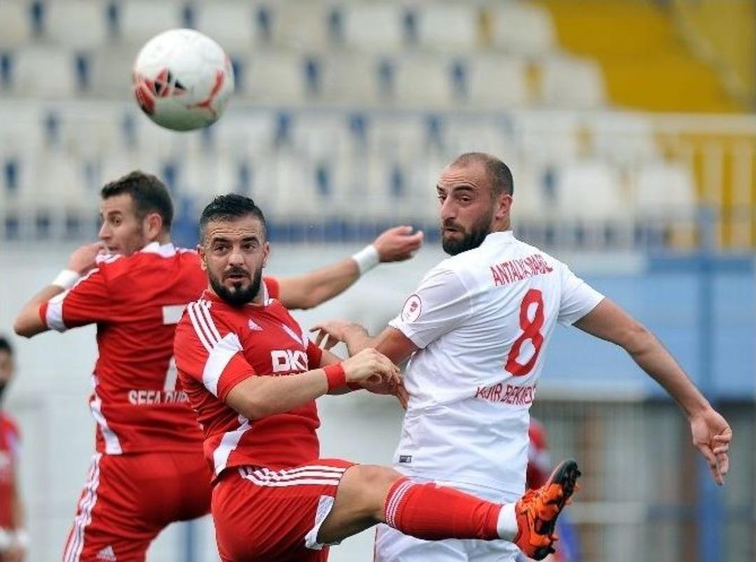 Ziraat T&uuml;rkiye Kupası