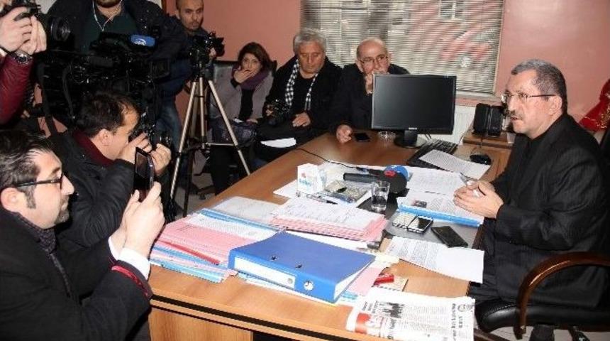 Vergili&rsquo;den Din&ccedil;el&rsquo;e Cevap