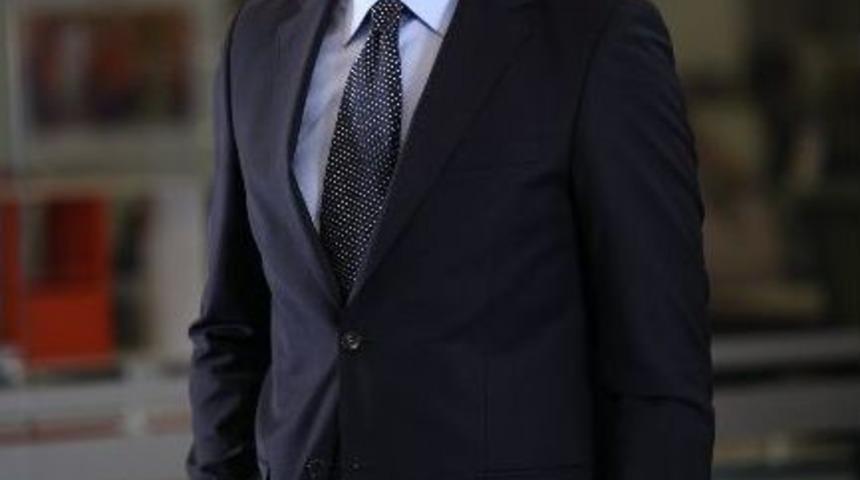 Turkcell Platınum M&uuml;şterilerine Kartalkaya&rsquo;da Ayrıcalık