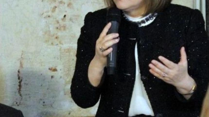 Anadolu Lezzetleri Buluşması Gaziantep&rsquo;ten Başladı