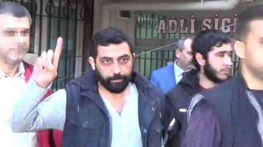 Adana&rsquo;da 4 Işid Militanı Tutuklandı