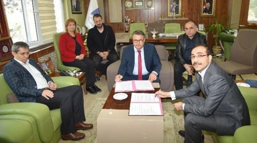 Yunusemre&rsquo;de Osmanlıca Kursu Başlayacak