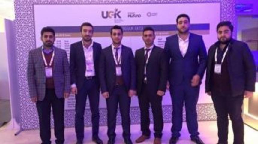 Yakılan K&uuml;t&uuml;phane İ&ccedil;in Kitap Kampanyası Başlatıldı