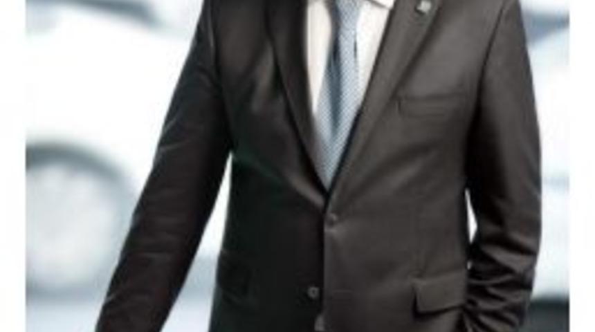 Akhisar Ticaret Borsası Başkanı Alhat&rsquo;tan Ter&ouml;r Saldırılarına Kınama