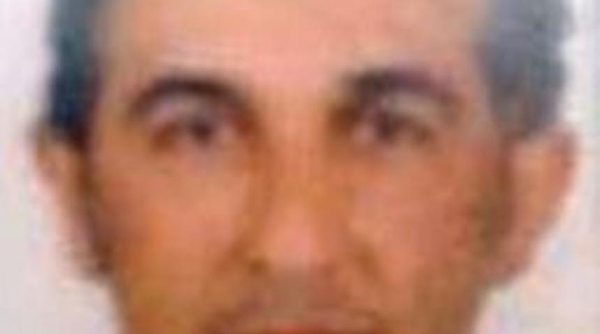 Eski Karısını &Ouml;ld&uuml;rd&uuml;, 4. Kattan Atladı