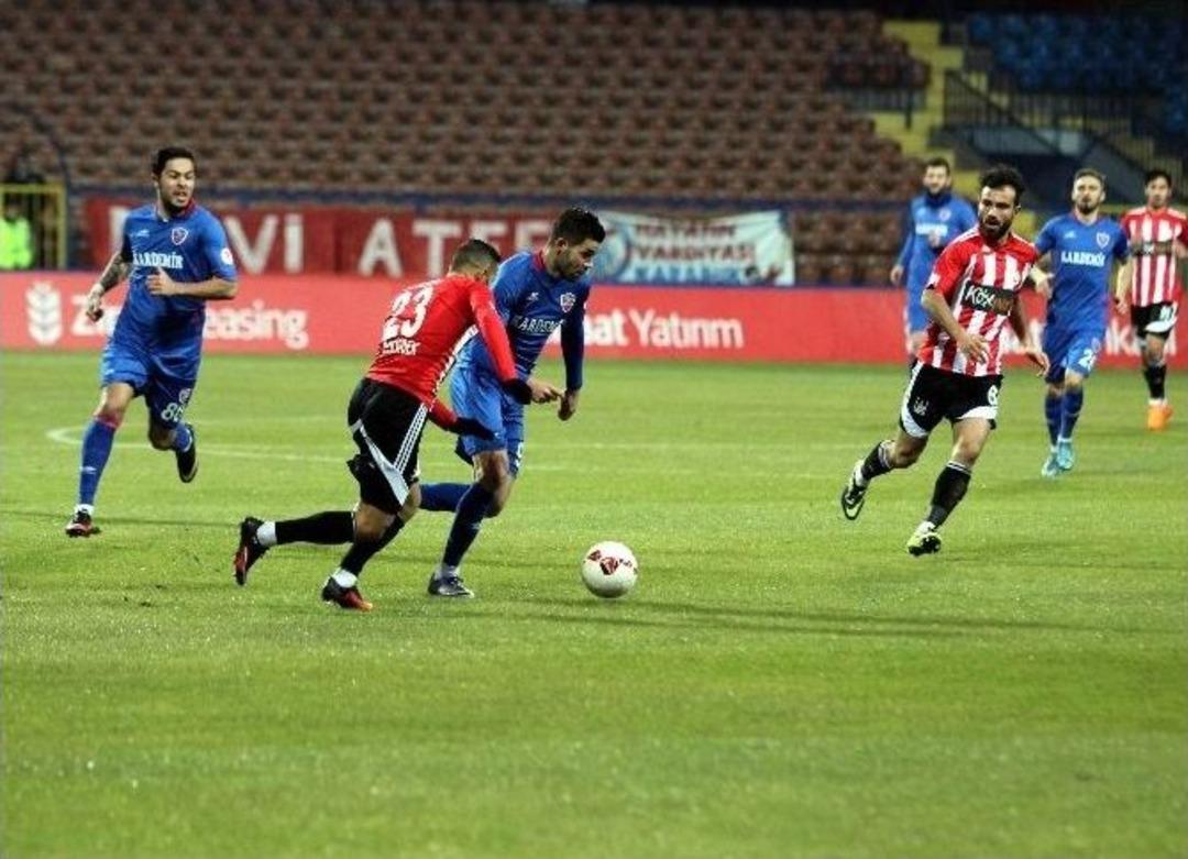 Ziraat T&uuml;rkiye Kupası