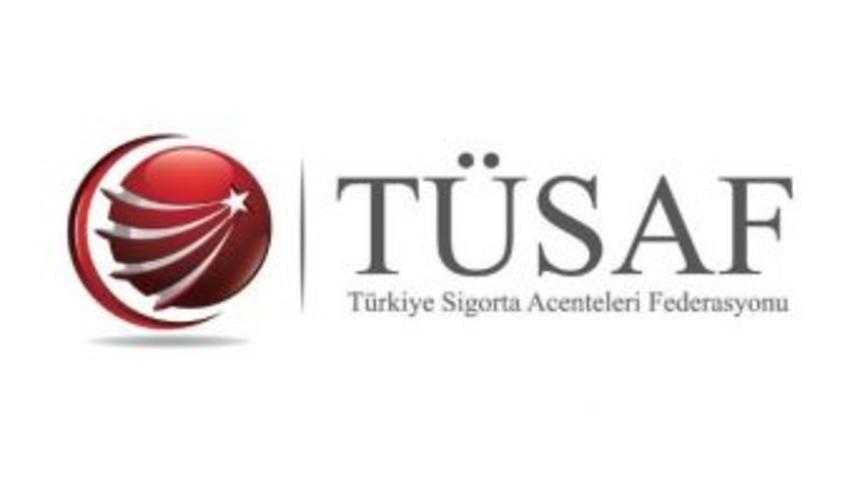 T&uuml;rkiye Sigorta Acenteleri Federasyonundan Dolandırıcılık Uyarısı