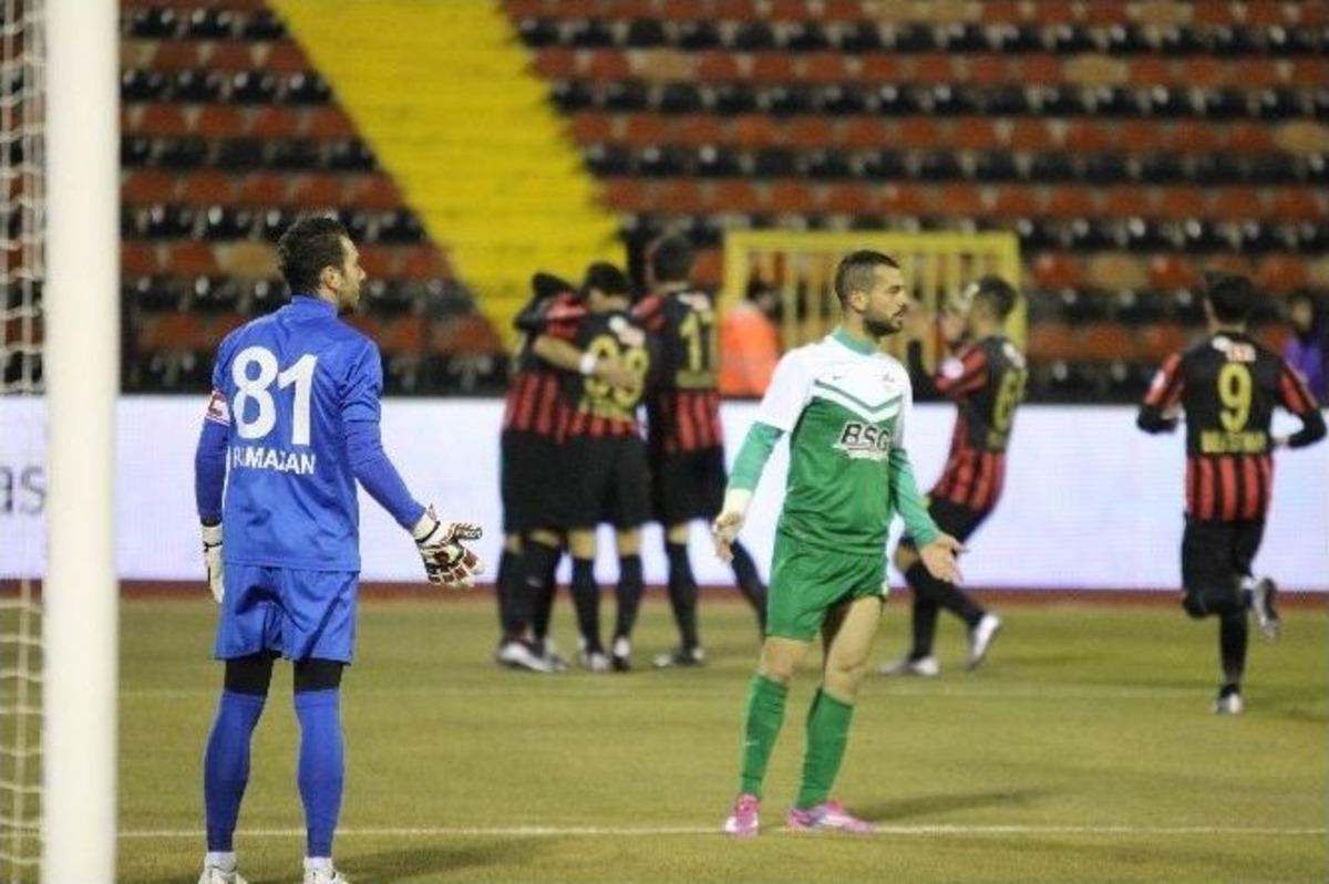 Ziraat T&uuml;rkiye Kupası