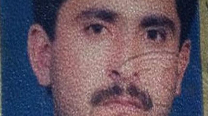 Otomobil Trenin Altında Kaldı: 1 Yaralı