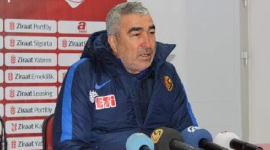 Aybaba: &ldquo;transfer Yapılmazsa Yaşanan Sorunlar &Ccedil;&ouml;z&uuml;lmez&rdquo;